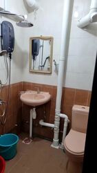 Blk 235 Gombak Gardens (Bukit Batok), HDB 4 Rooms #544840931